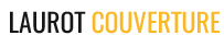 Couvreur - Entreprise couverture demoussage ravalement peintures toitu PIERRELAYE